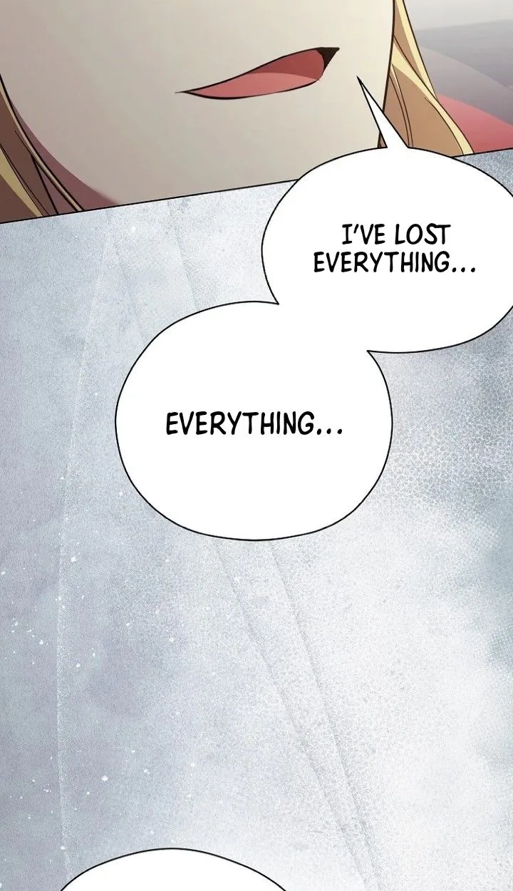 The Immoral Duke Needs to be Homeschooled Chapter 52 page 62 - 