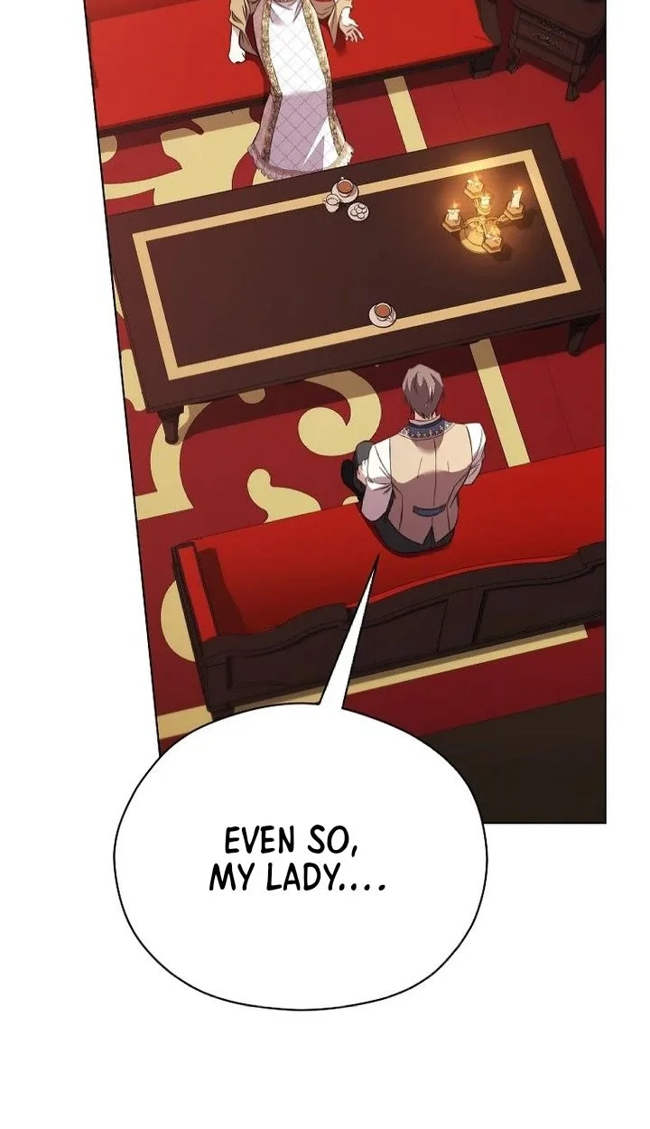 The Immoral Duke Needs to be Homeschooled Chapter 52 page 65 - 