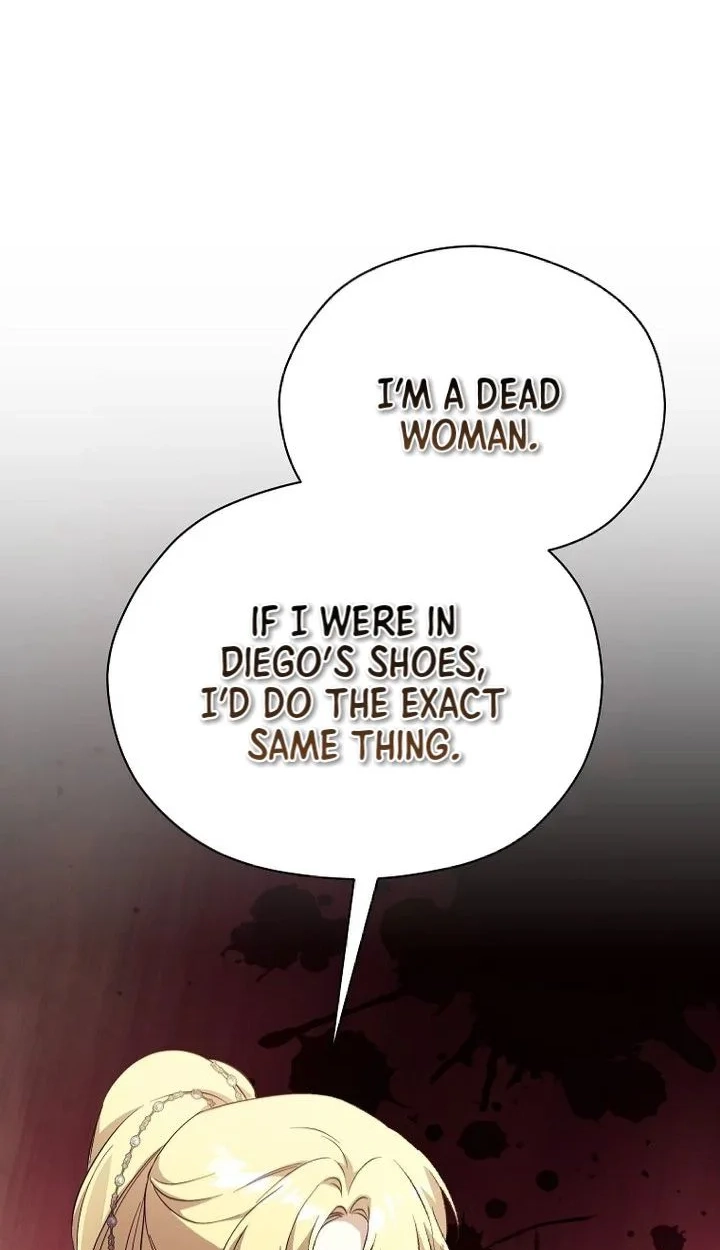 The Immoral Duke Needs to be Homeschooled Chapter 52 page 66 - 
