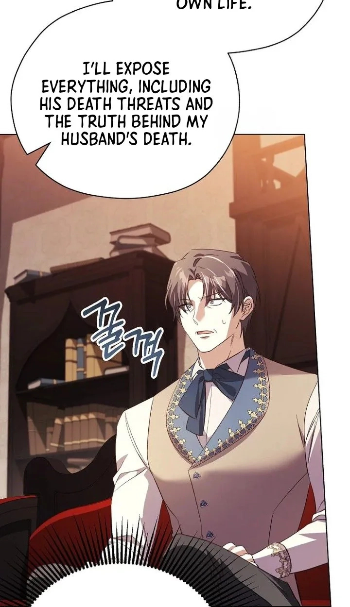The Immoral Duke Needs to be Homeschooled Chapter 52 page 71 - 