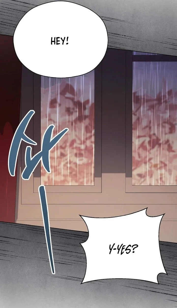 The Immoral Duke Needs to be Homeschooled Chapter 52 page 74 - 
