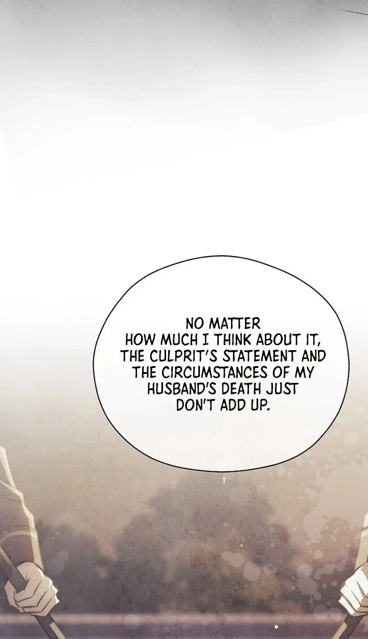 The Immoral Duke Needs to be Homeschooled Chapter 52 page 75 - 