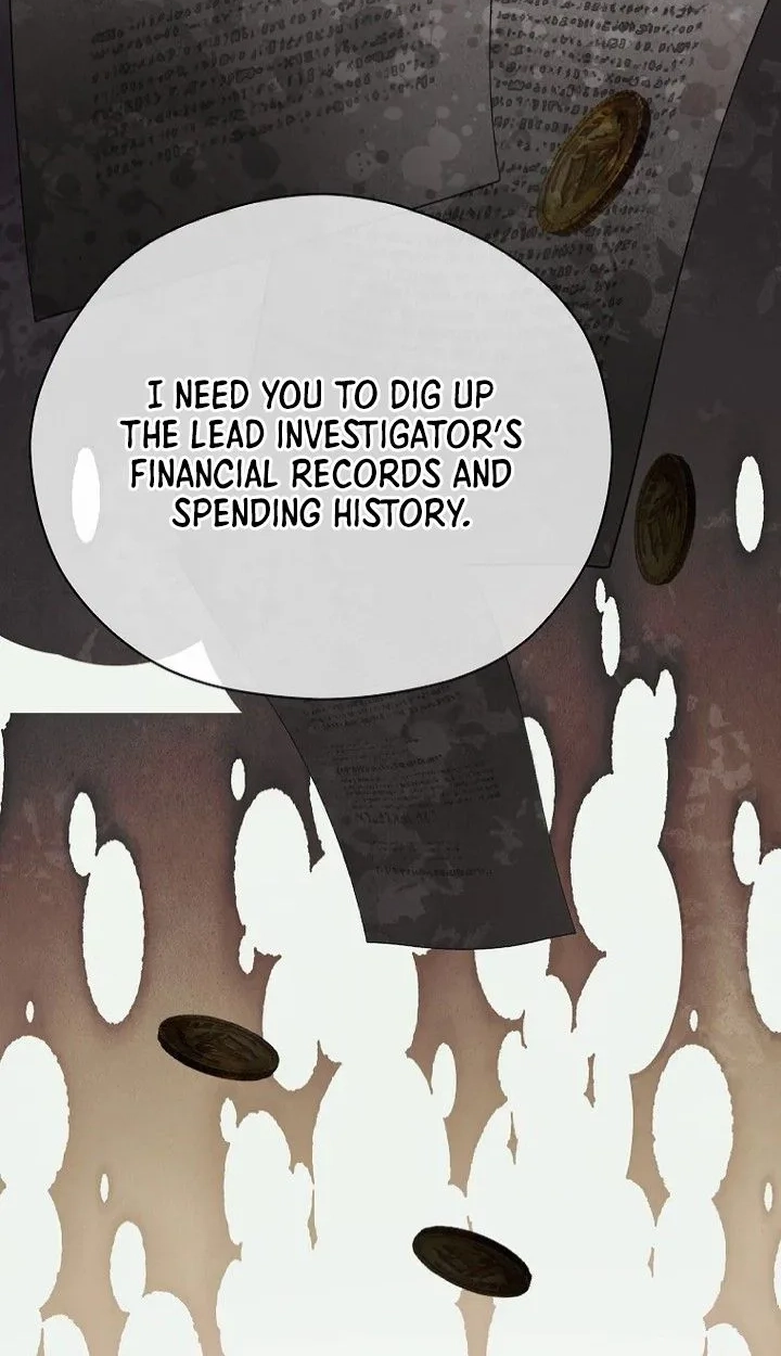 The Immoral Duke Needs to be Homeschooled Chapter 52 page 77 - 