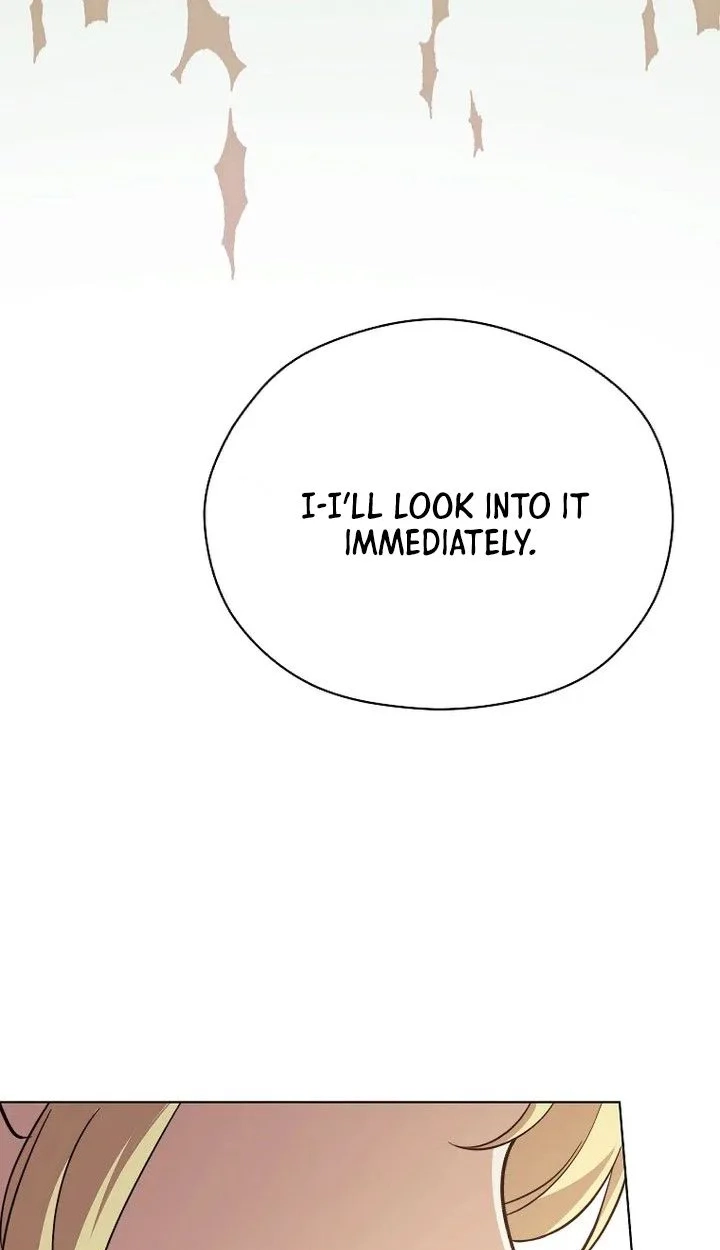 The Immoral Duke Needs to be Homeschooled Chapter 52 page 78 - 