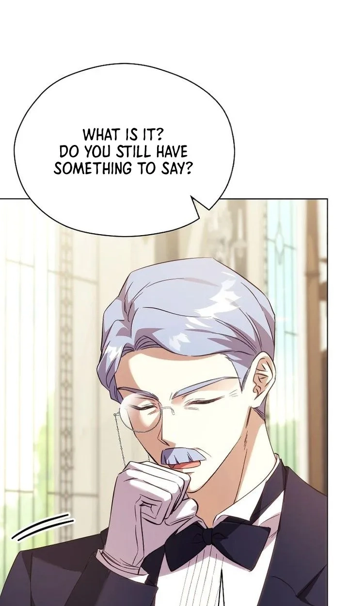 The Immoral Duke Needs to be Homeschooled Chapter 52 page 9 - 