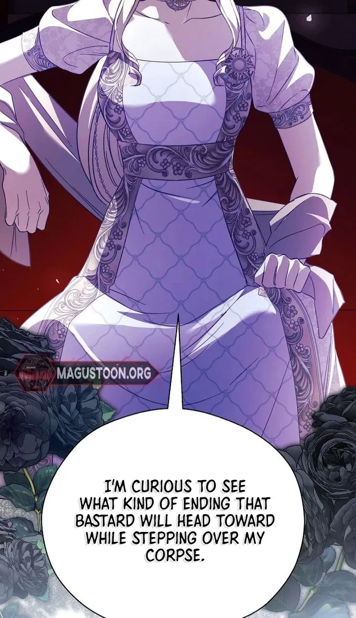 The Immoral Duke Needs to be Homeschooled Chapter 52 page 81 - 