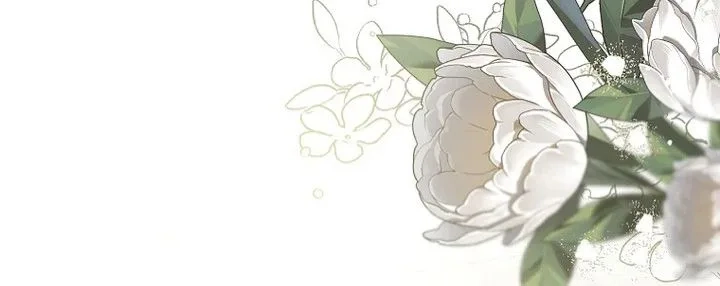 The Immoral Duke Needs to be Homeschooled Chapter 52 page 86 - 