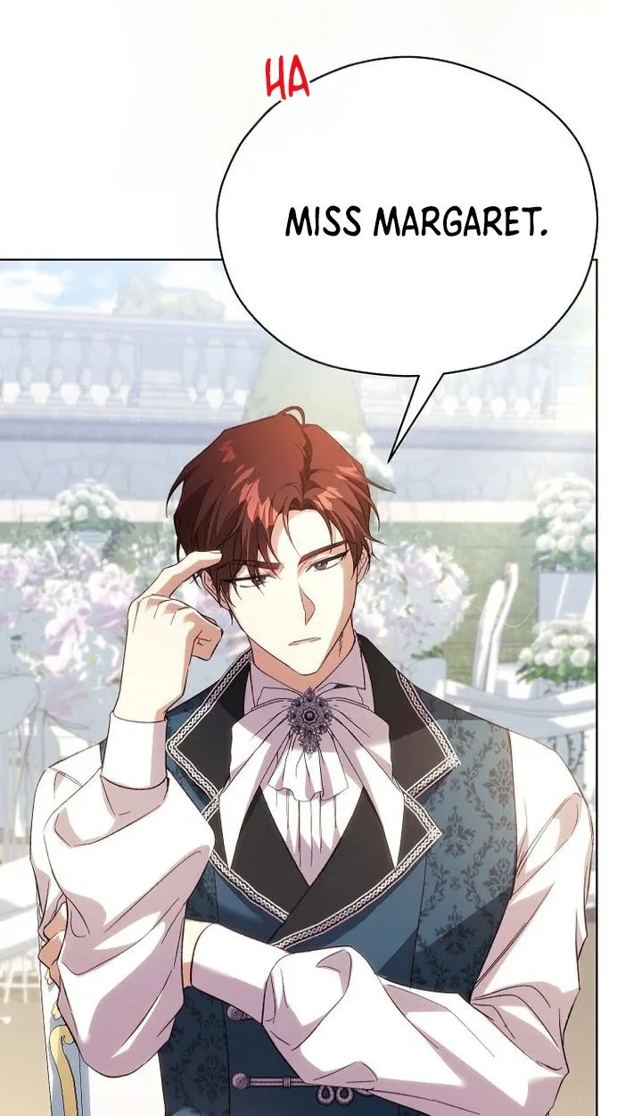 The Immoral Duke Needs to be Homeschooled Chapter 52 page 89 - 