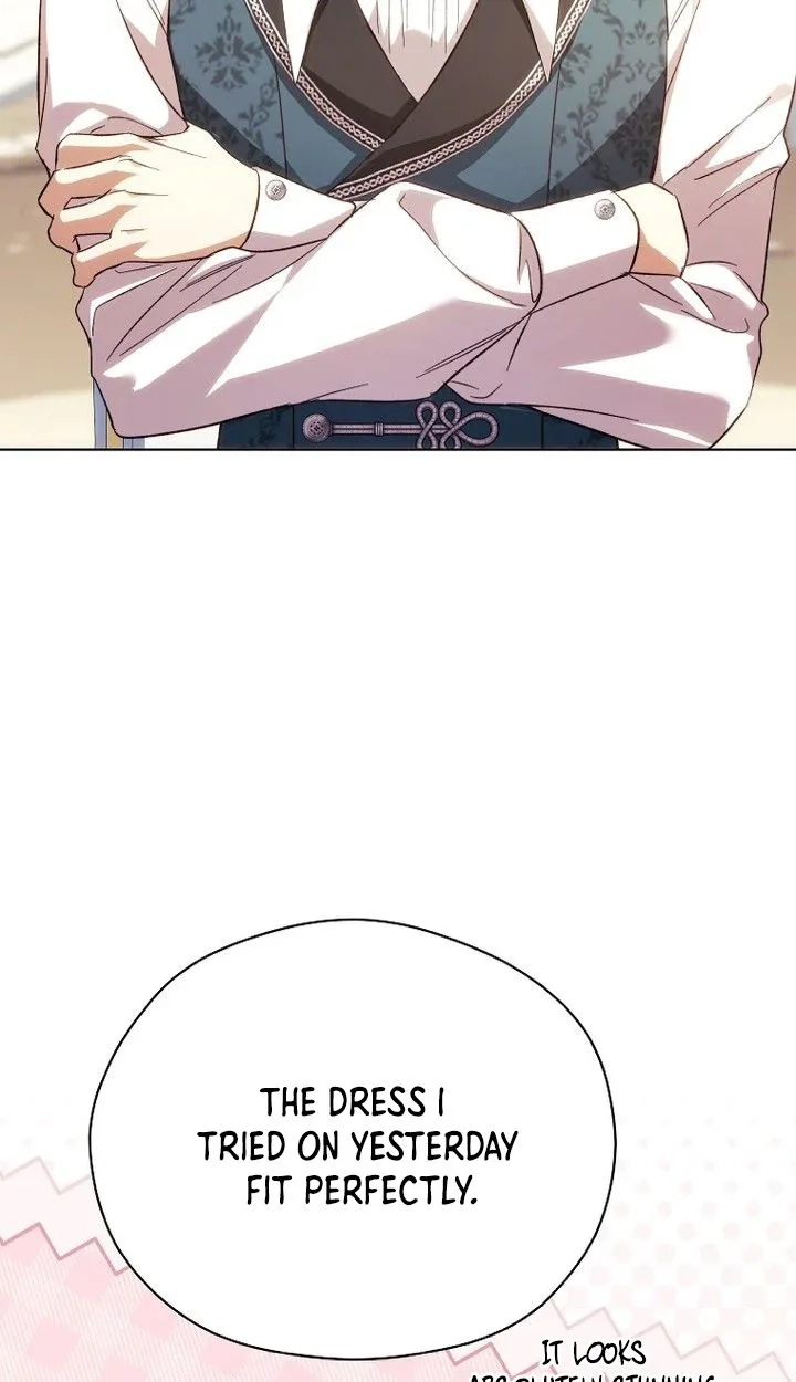 The Immoral Duke Needs to be Homeschooled Chapter 52 page 95 - 
