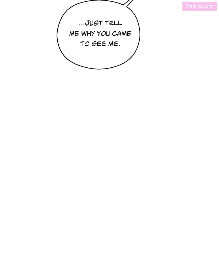 The Immoral Duke Needs to be Homeschooled Chapter 6 page 13 - 