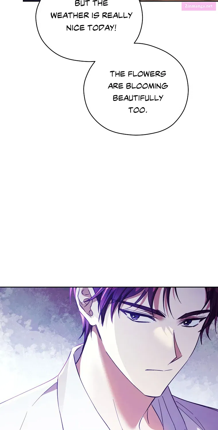The Immoral Duke Needs to be Homeschooled Chapter 6 page 16 - 