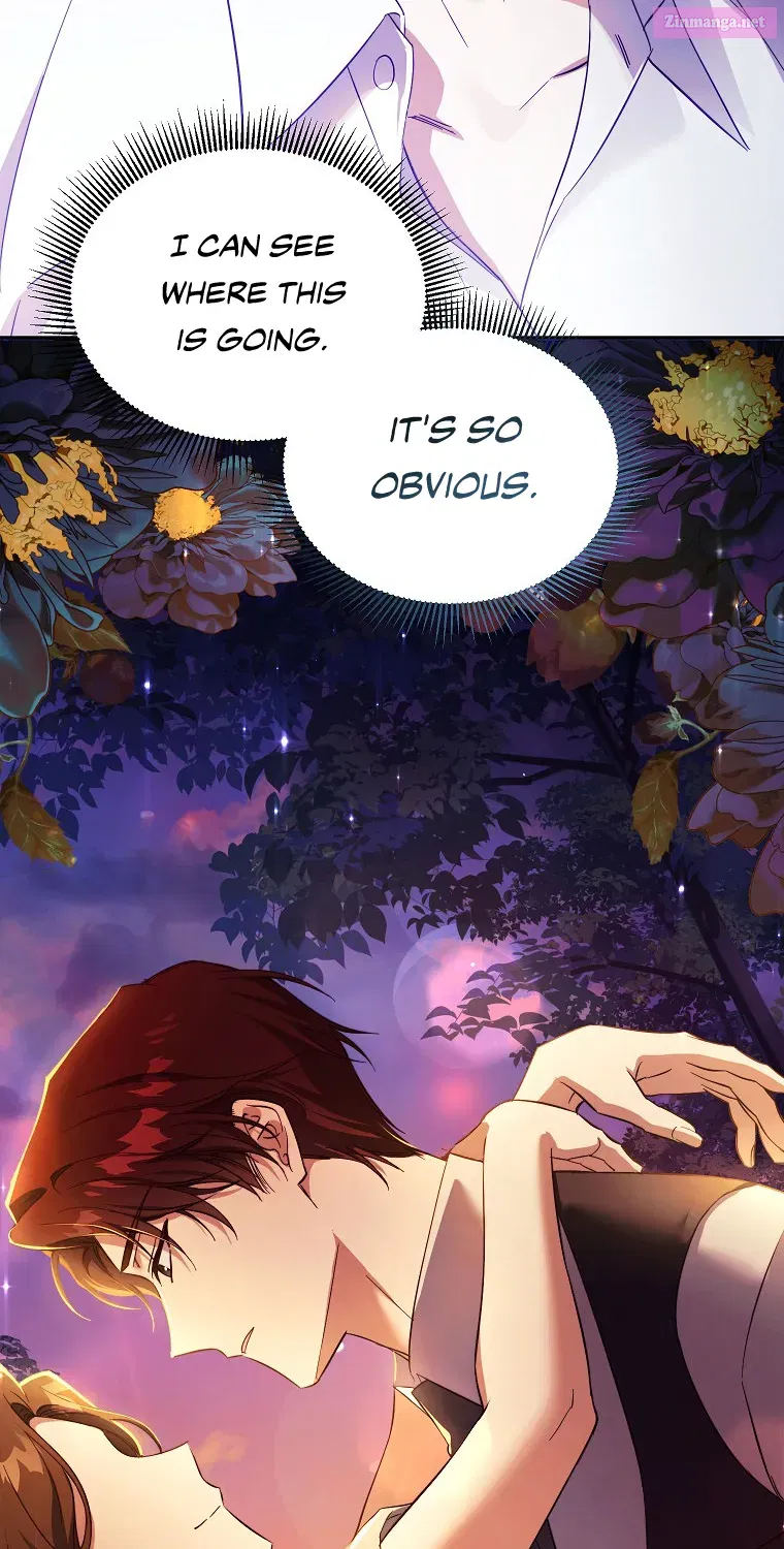 The Immoral Duke Needs to be Homeschooled Chapter 6 page 17 - 