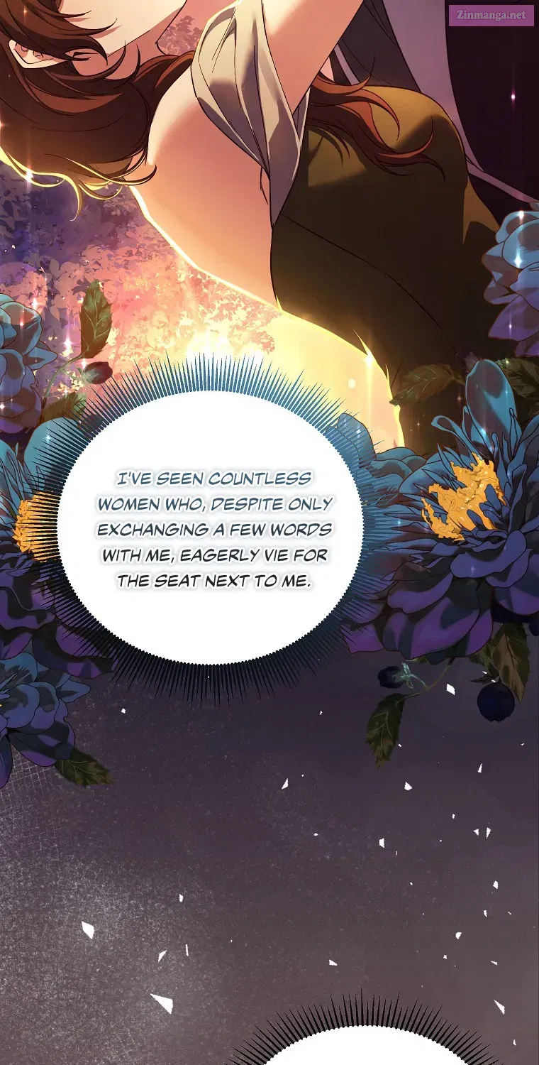 The Immoral Duke Needs to be Homeschooled Chapter 6 page 18 - 