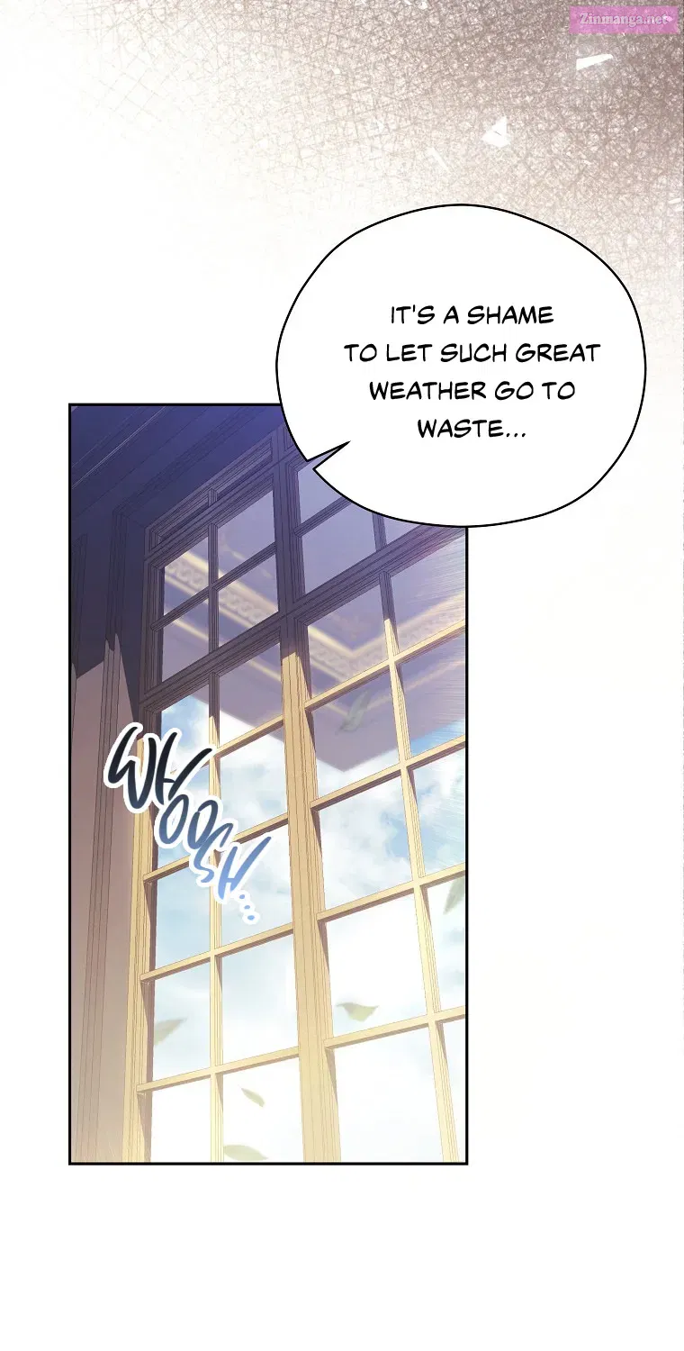 The Immoral Duke Needs to be Homeschooled Chapter 6 page 20 - 