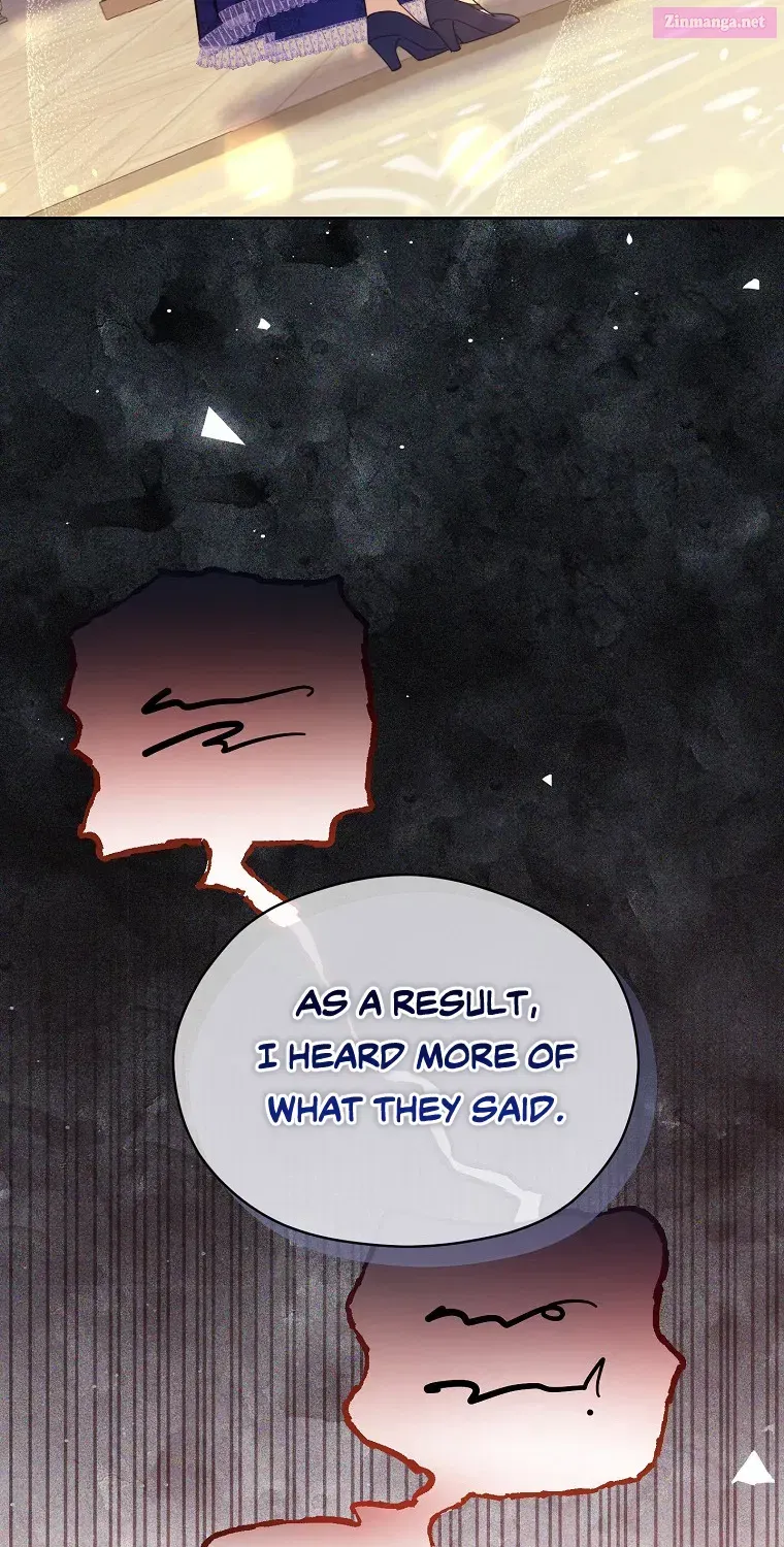 The Immoral Duke Needs to be Homeschooled Chapter 6 page 27 - 