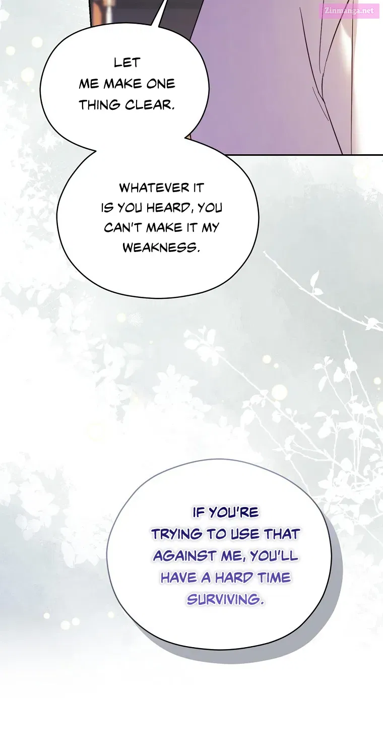 The Immoral Duke Needs to be Homeschooled Chapter 6 page 30 - 