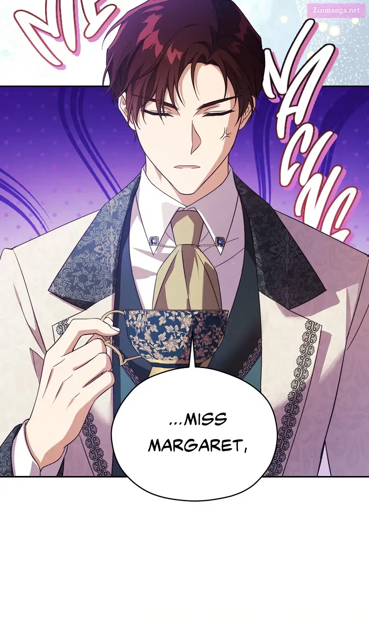 The Immoral Duke Needs to be Homeschooled Chapter 6 page 46 - 