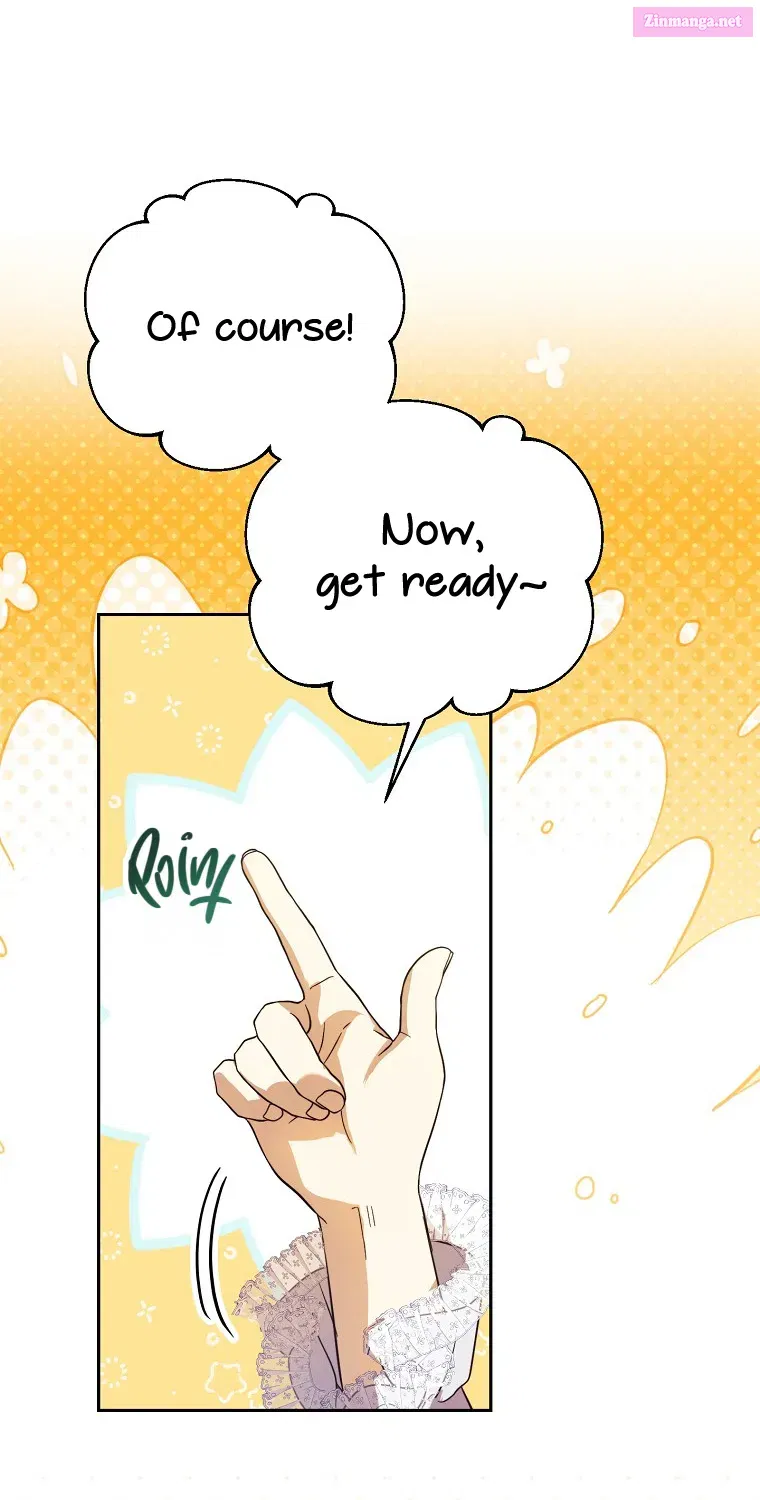 The Immoral Duke Needs to be Homeschooled Chapter 6 page 56 - 