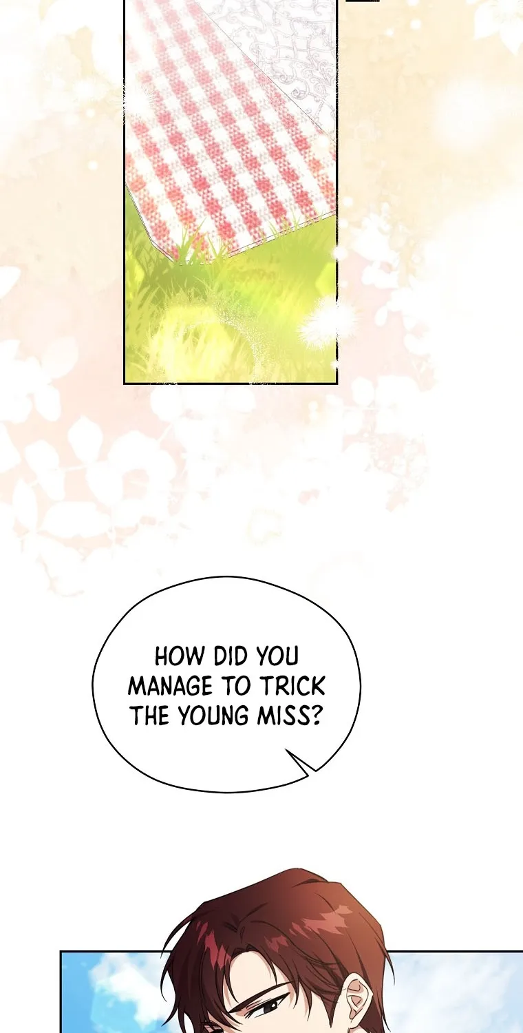 The Immoral Duke Needs to be Homeschooled Chapter 7 page 13 - 