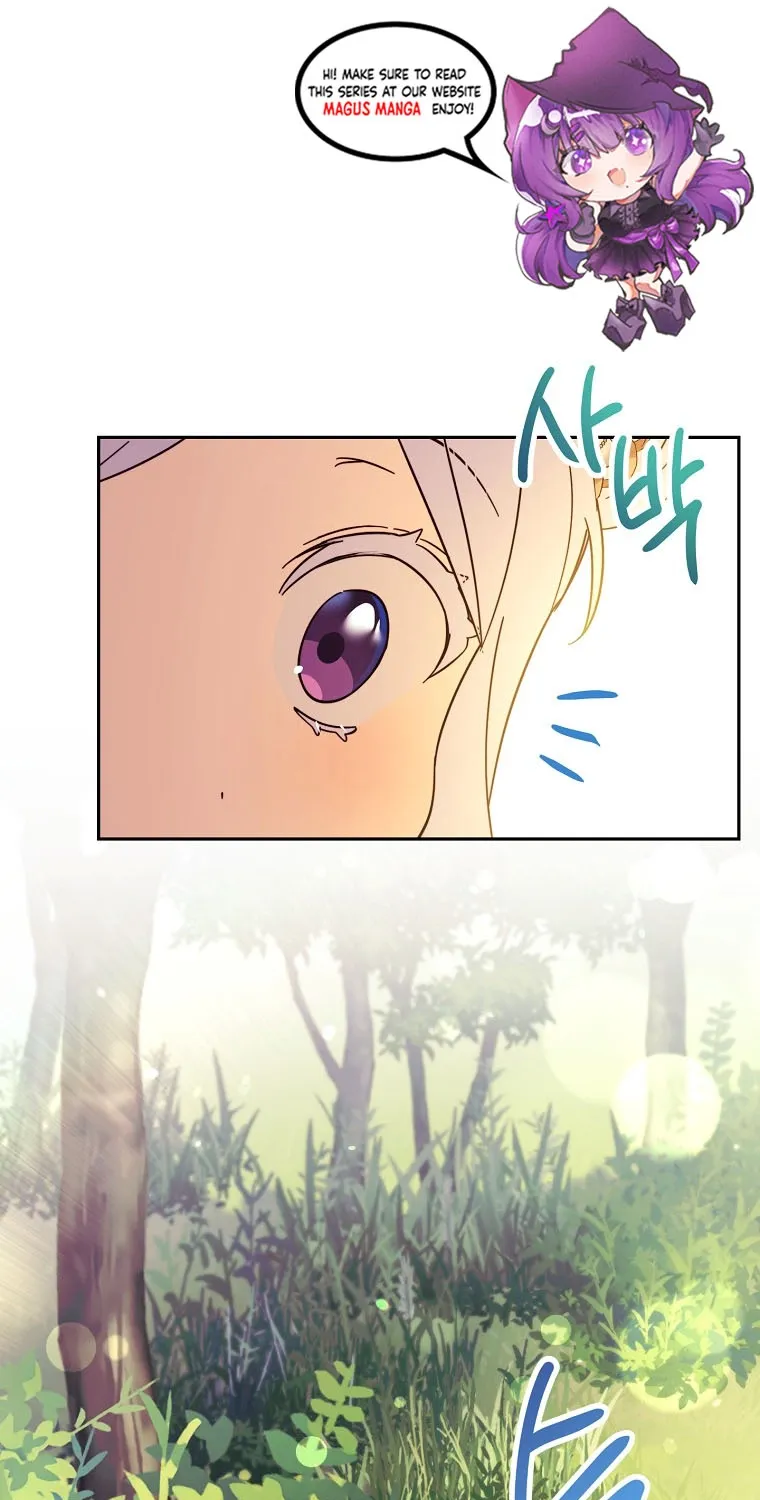 The Immoral Duke Needs to be Homeschooled Chapter 7 page 15 - 