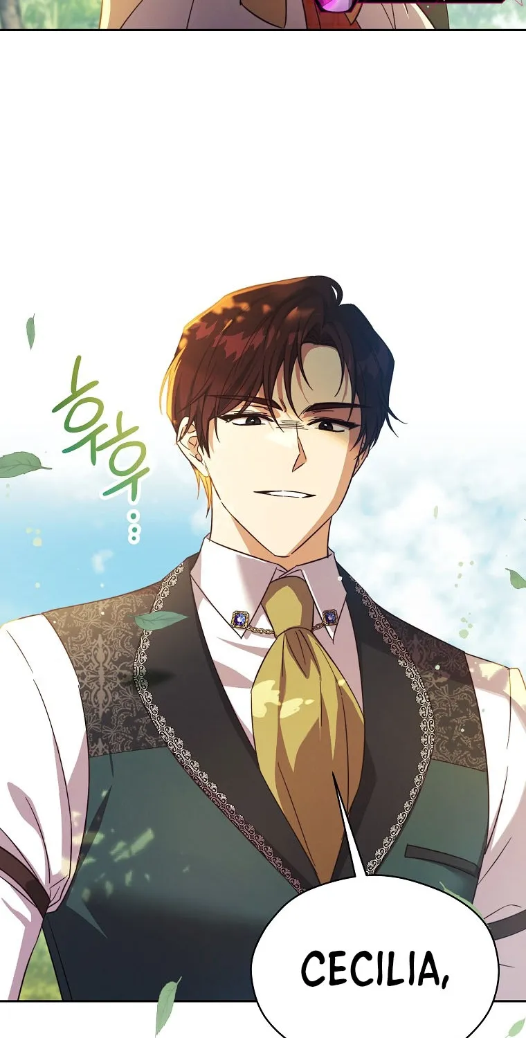 The Immoral Duke Needs to be Homeschooled Chapter 7 page 18 - 