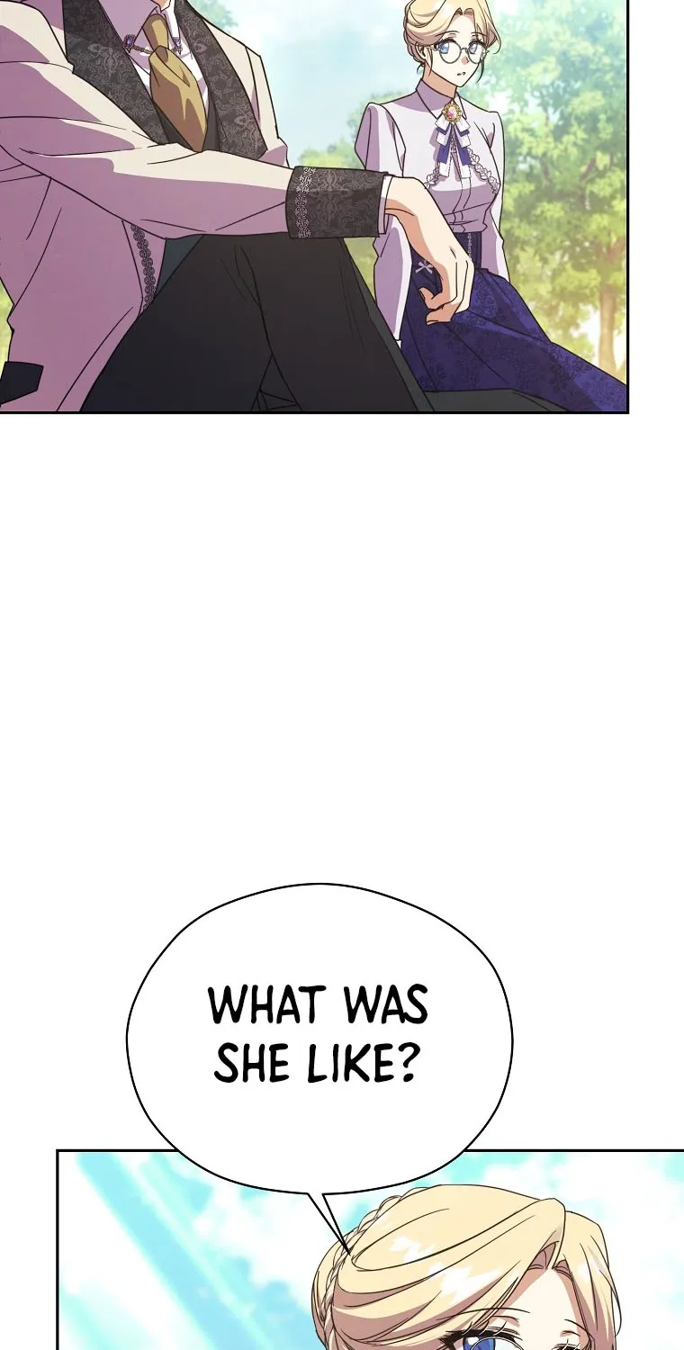 The Immoral Duke Needs to be Homeschooled Chapter 7 page 27 - 