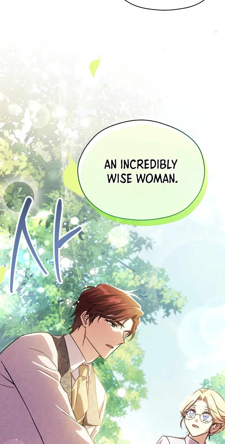 The Immoral Duke Needs to be Homeschooled Chapter 7 page 31 - 