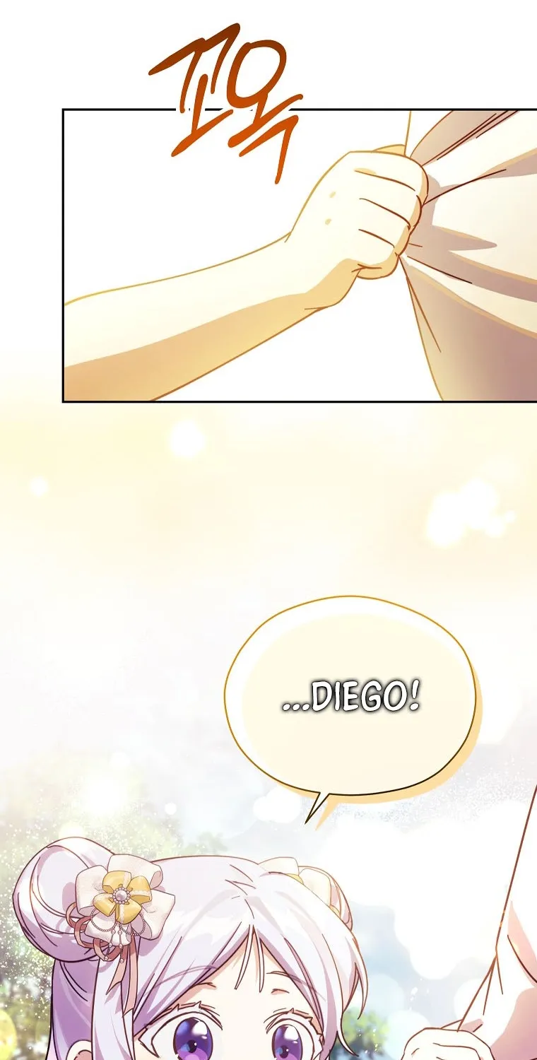 The Immoral Duke Needs to be Homeschooled Chapter 7 page 40 - 