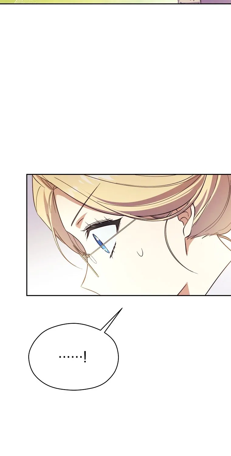The Immoral Duke Needs to be Homeschooled Chapter 7 page 51 - 