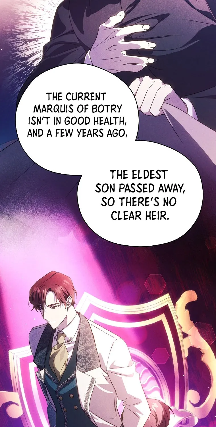 The Immoral Duke Needs to be Homeschooled Chapter 7 page 62 - 