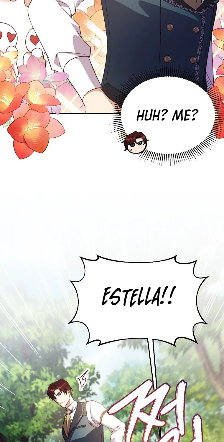 The Immoral Duke Needs to be Homeschooled Chapter 7 page 70 - 