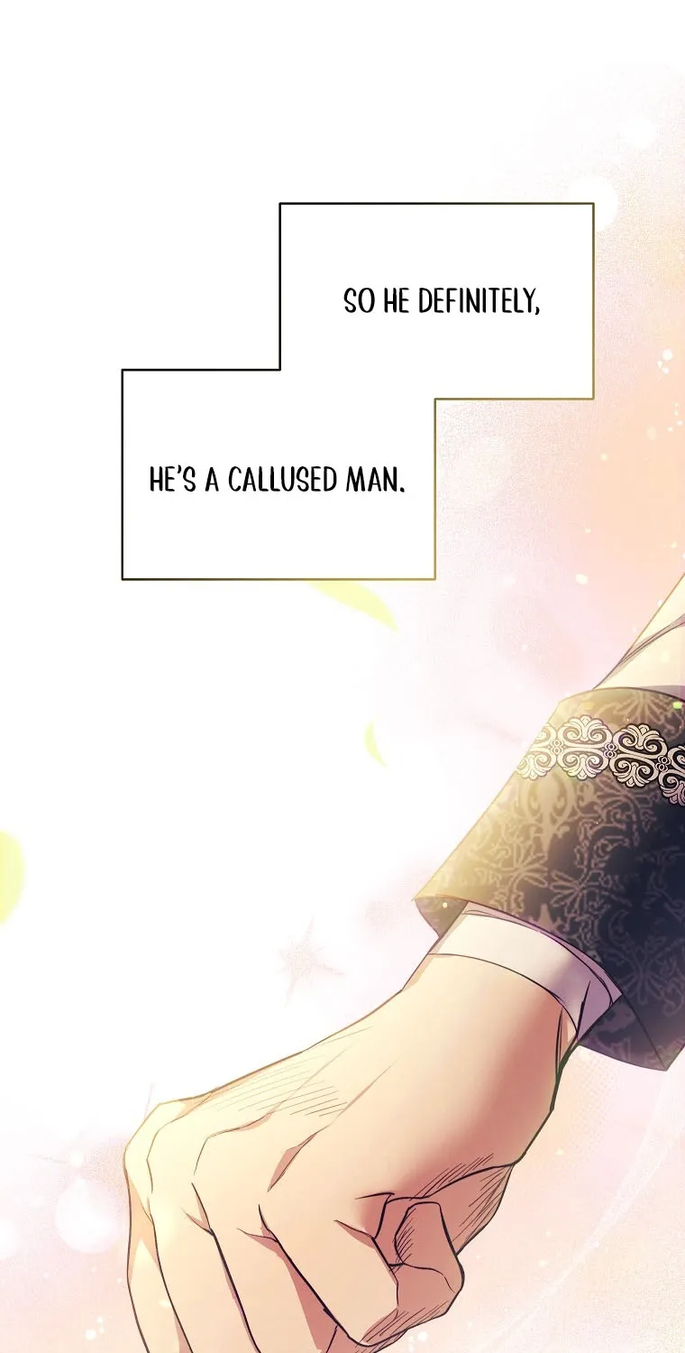 The Immoral Duke Needs to be Homeschooled Chapter 8 page 11 - 