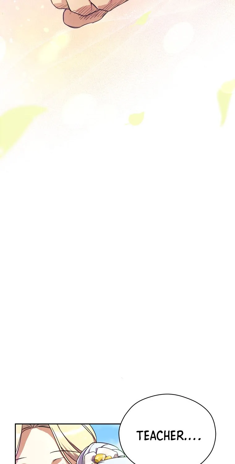 The Immoral Duke Needs to be Homeschooled Chapter 8 page 12 - 