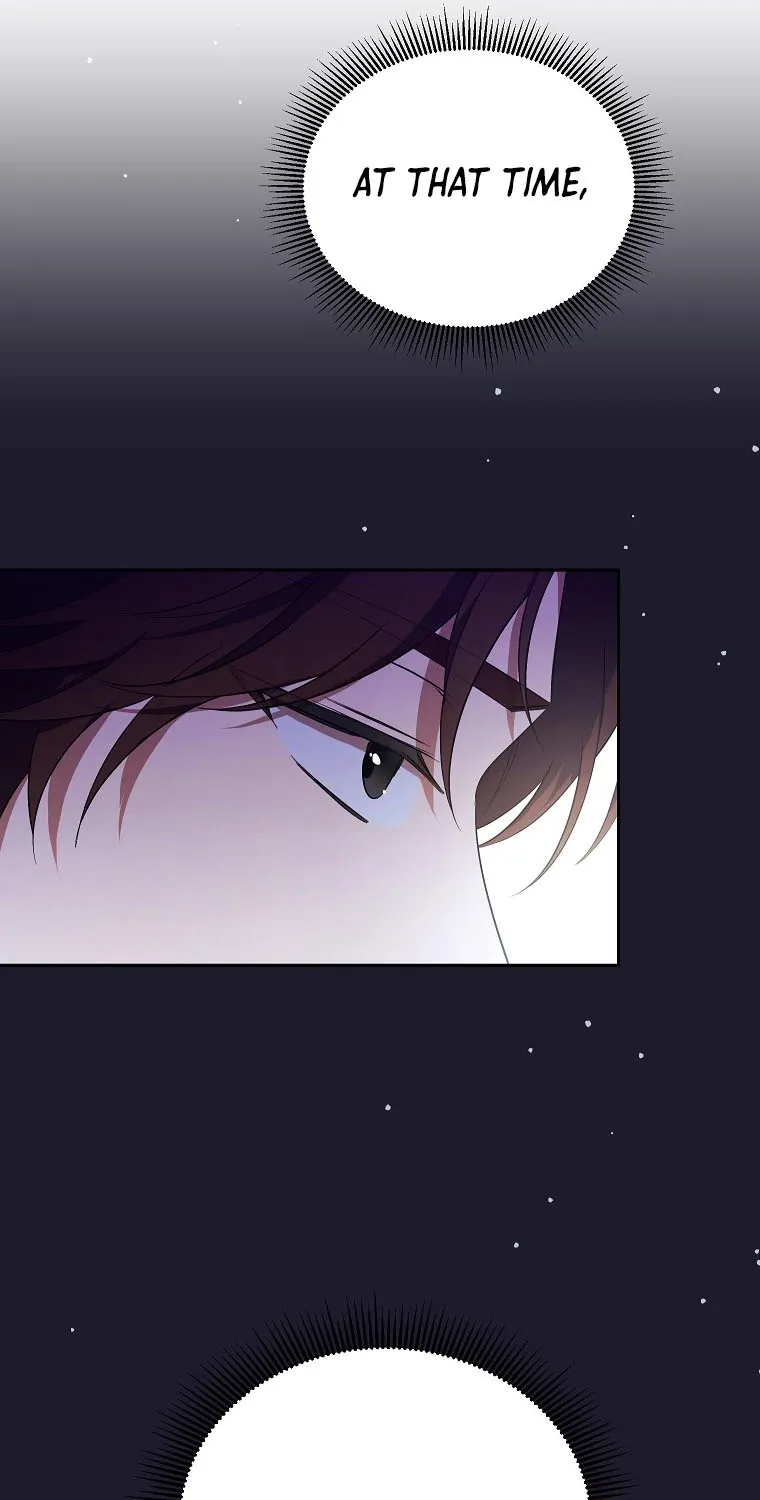 The Immoral Duke Needs to be Homeschooled Chapter 8 page 31 - 
