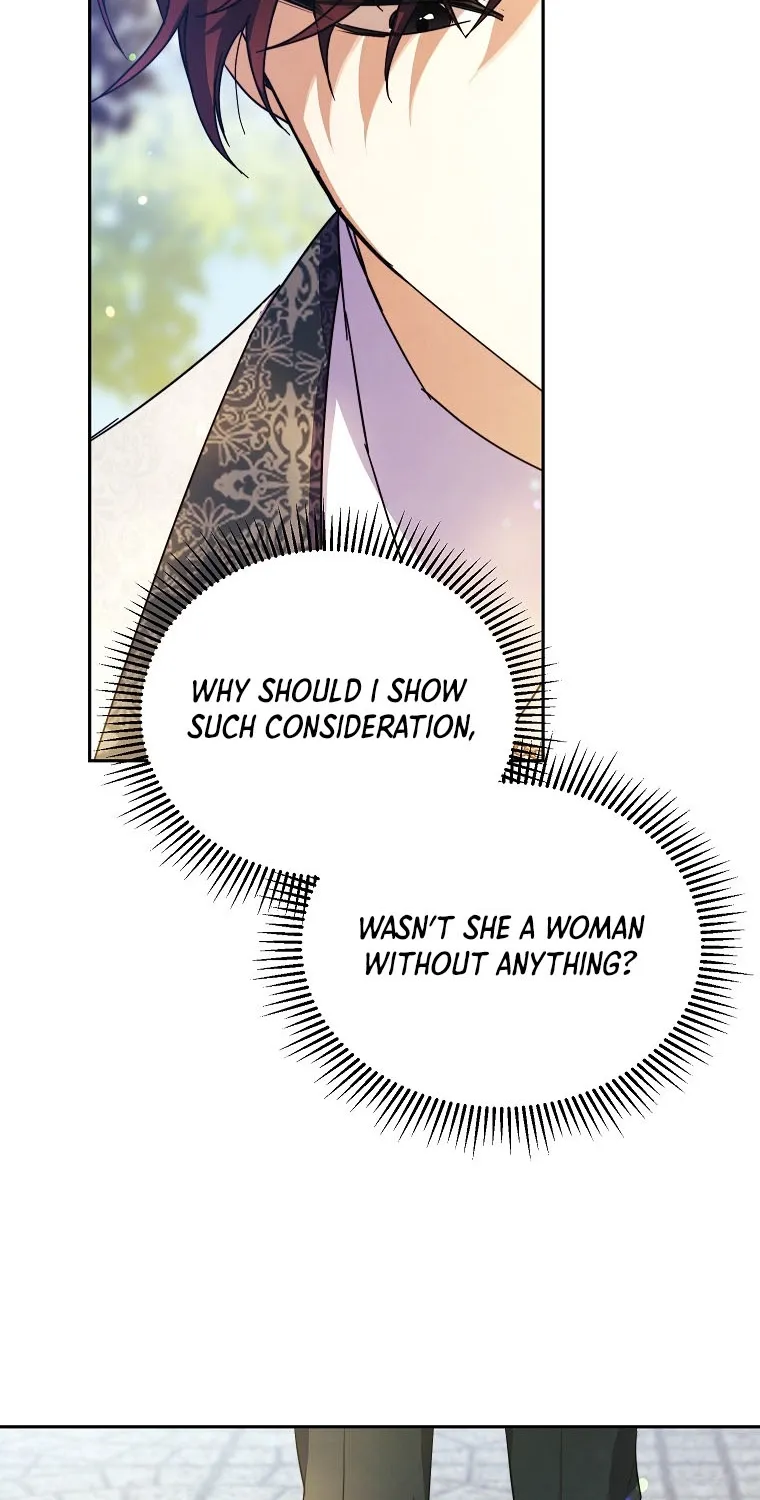The Immoral Duke Needs to be Homeschooled Chapter 8 page 38 - 