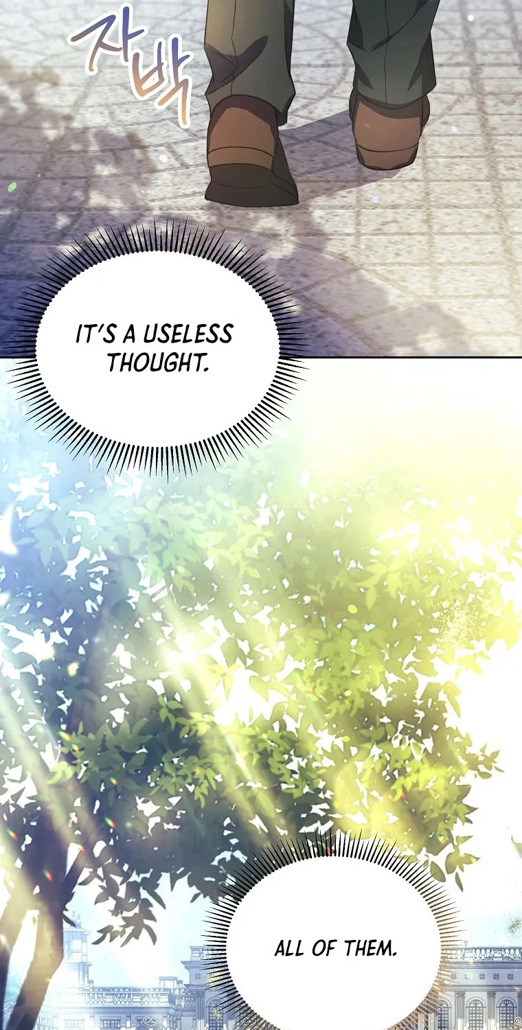 The Immoral Duke Needs to be Homeschooled Chapter 8 page 39 - 