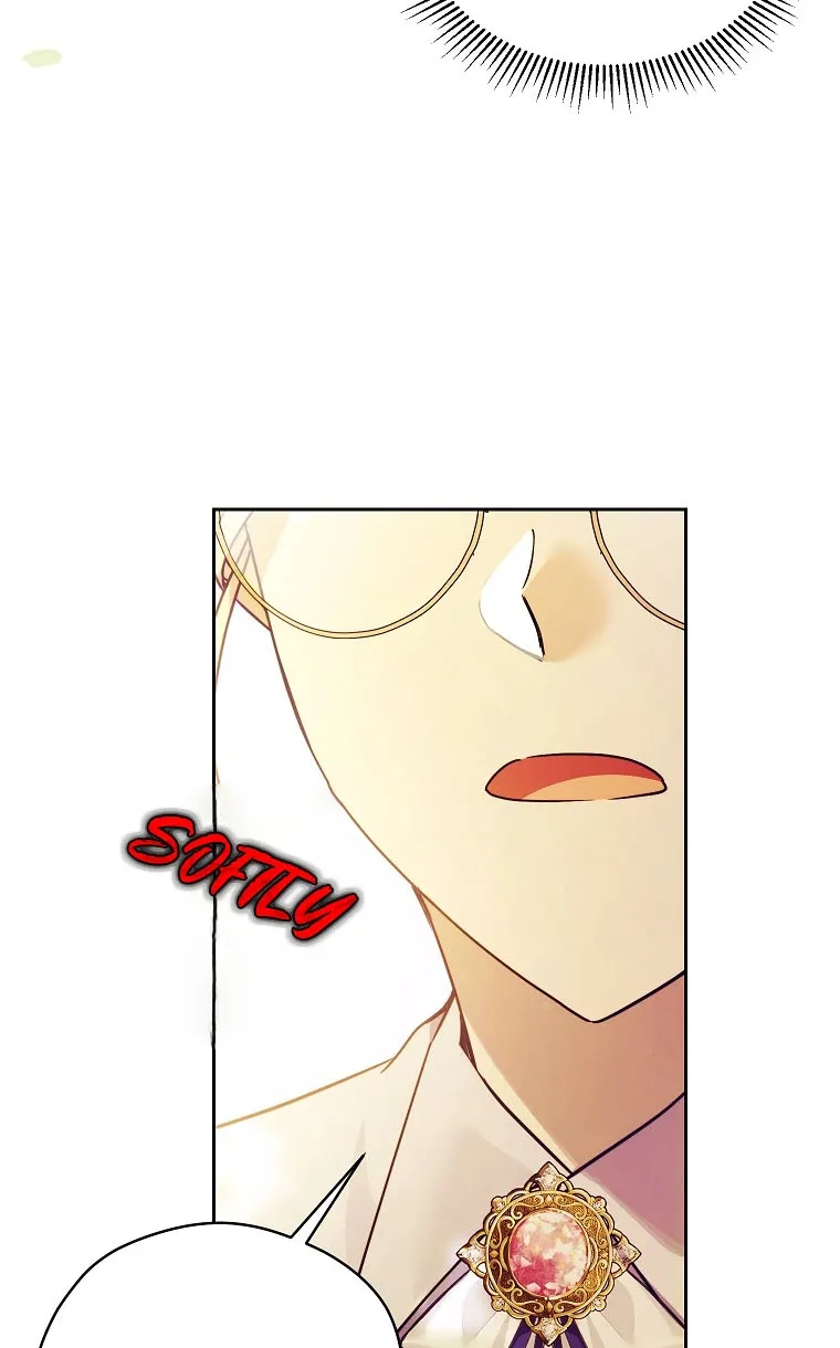 The Immoral Duke Needs to be Homeschooled Chapter 8 page 5 - 