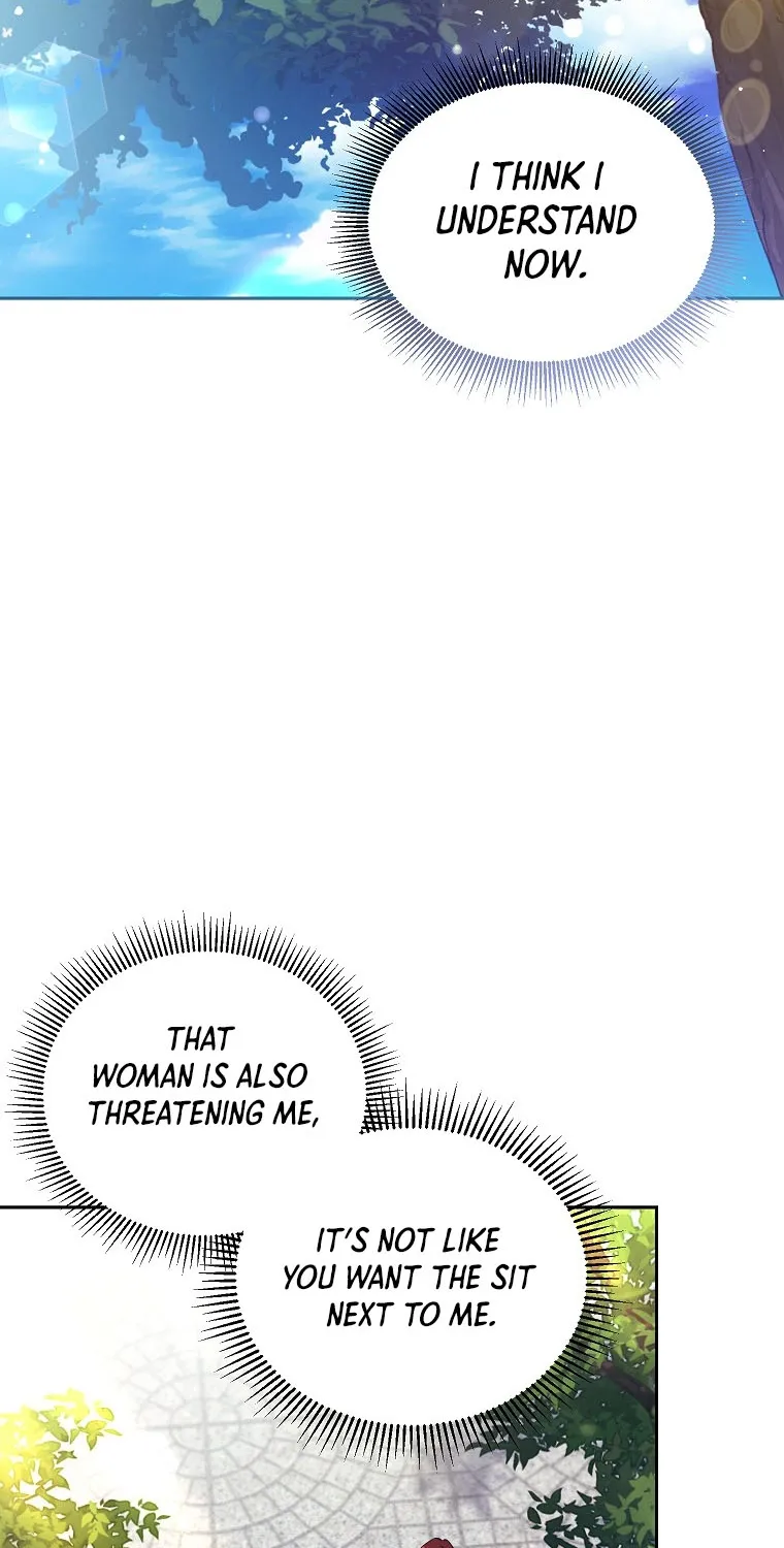 The Immoral Duke Needs to be Homeschooled Chapter 8 page 44 - 
