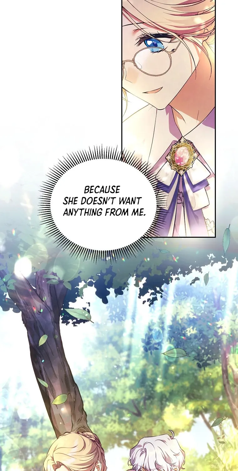 The Immoral Duke Needs to be Homeschooled Chapter 8 page 47 - 