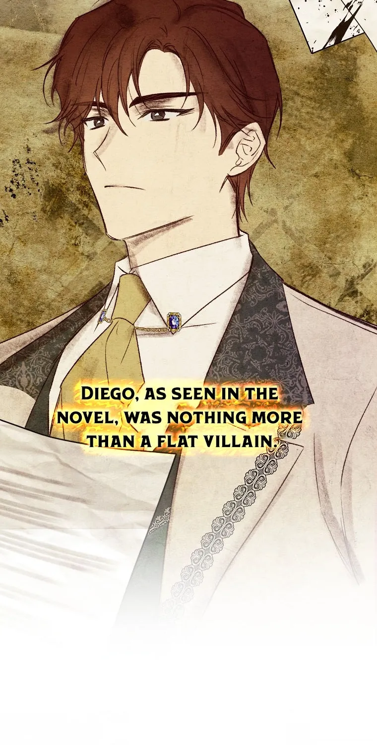 The Immoral Duke Needs to be Homeschooled Chapter 8 page 58 - 