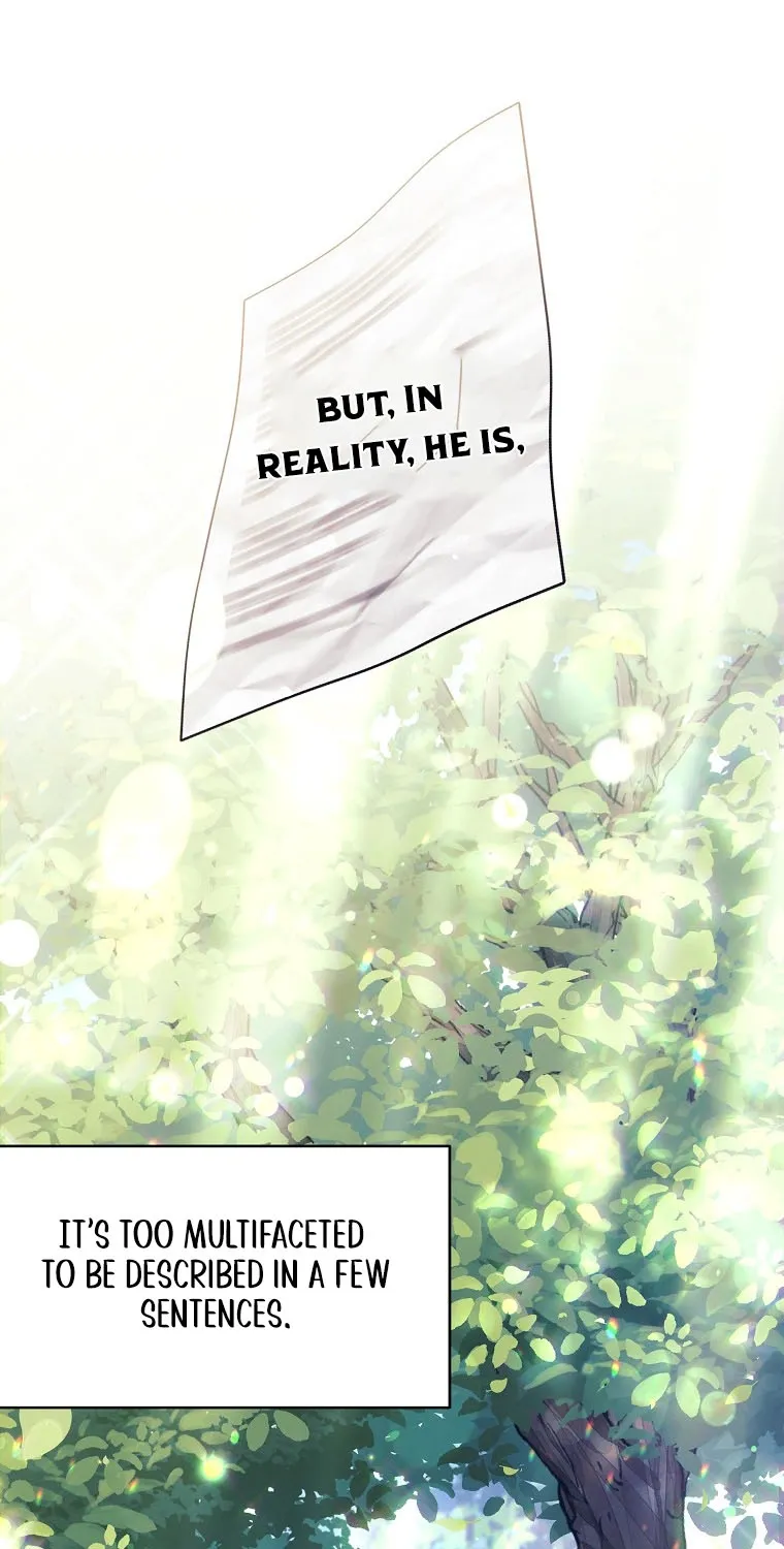 The Immoral Duke Needs to be Homeschooled Chapter 8 page 59 - 