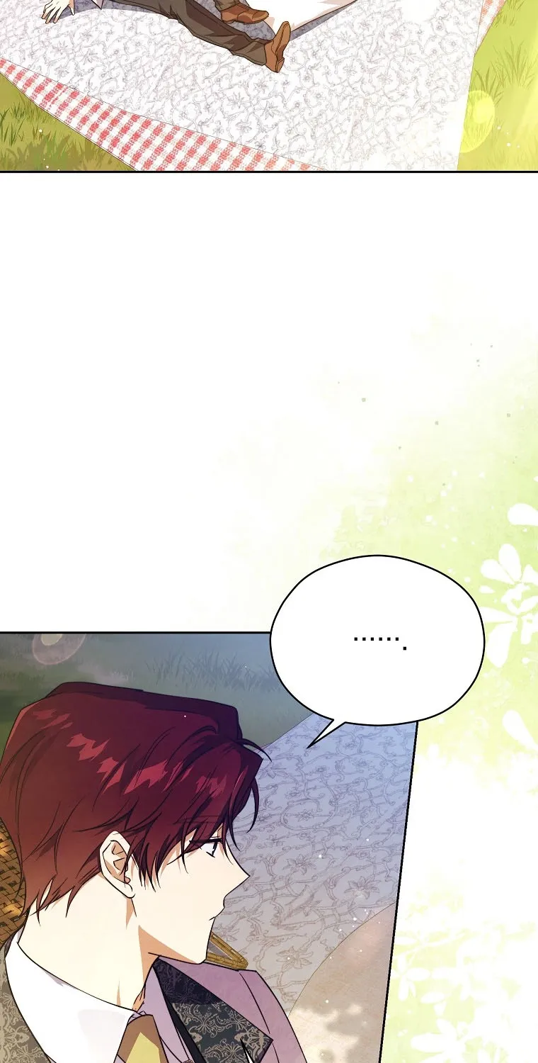 The Immoral Duke Needs to be Homeschooled Chapter 8 page 7 - 