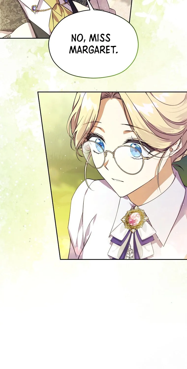 The Immoral Duke Needs to be Homeschooled Chapter 8 page 8 - 