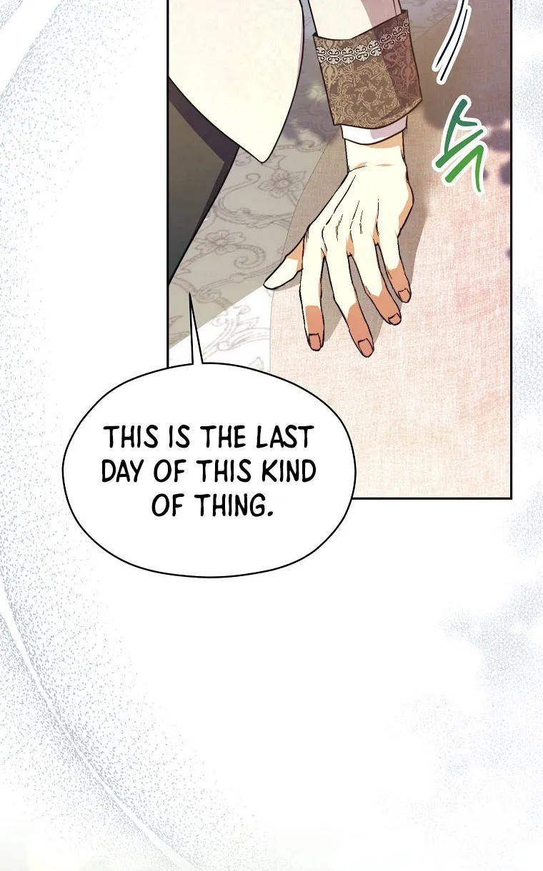 The Immoral Duke Needs to be Homeschooled Chapter 8 page 10 - 