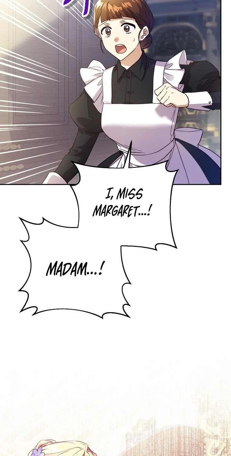 The Immoral Duke Needs to be Homeschooled Chapter 9 page 14 - 