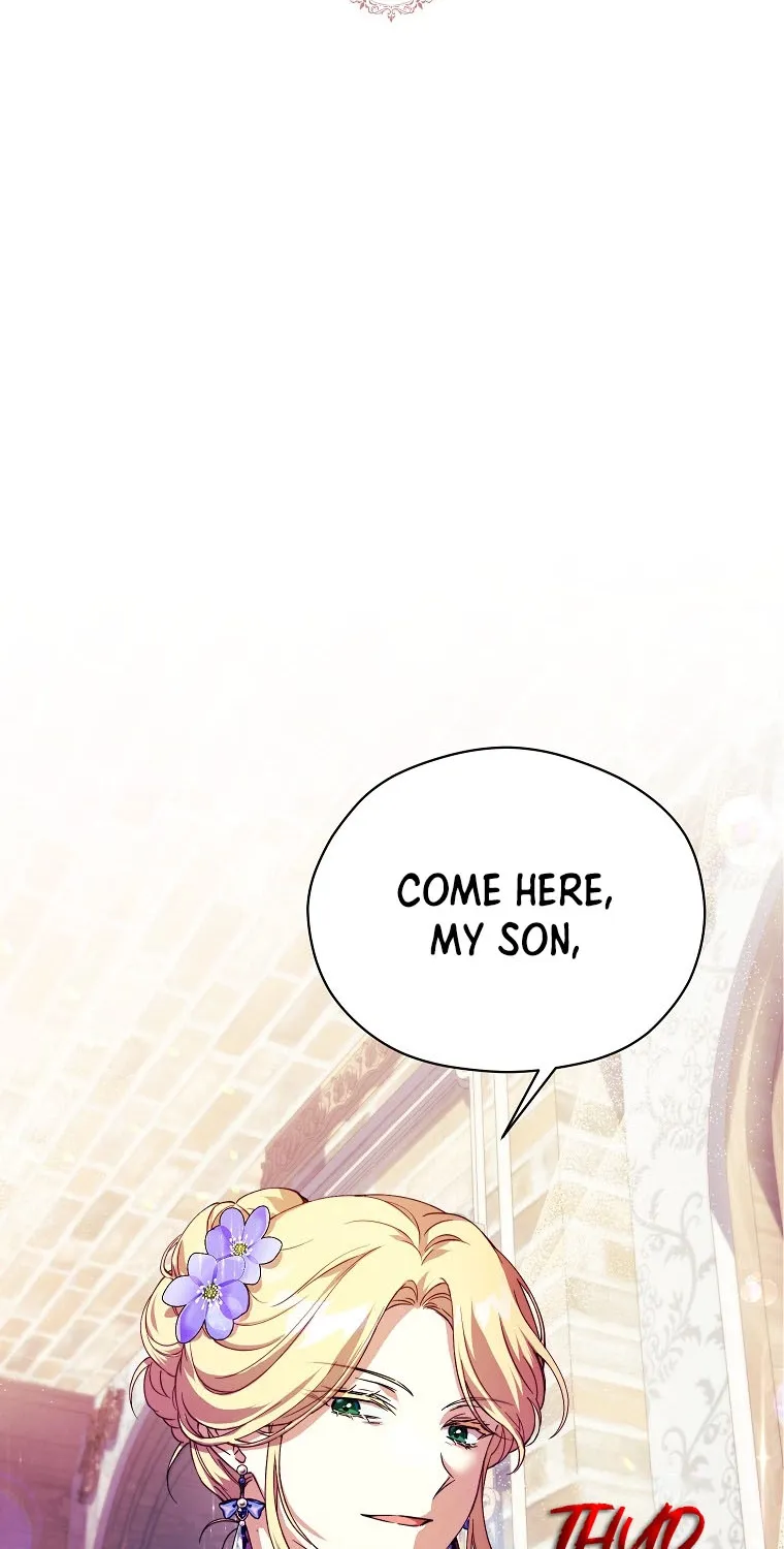 The Immoral Duke Needs to be Homeschooled Chapter 9 page 19 - 