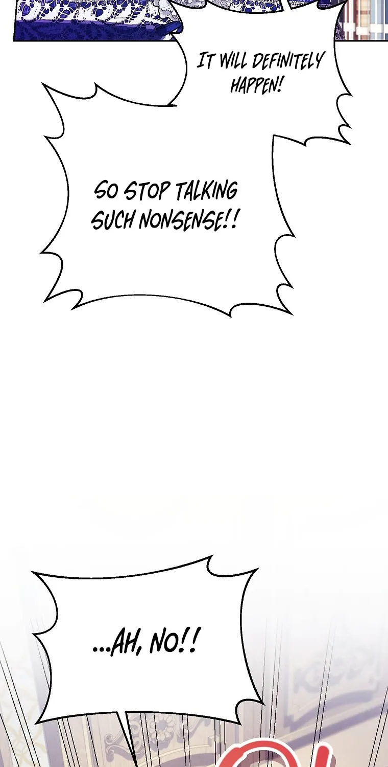 The Immoral Duke Needs to be Homeschooled Chapter 9 page 36 - 
