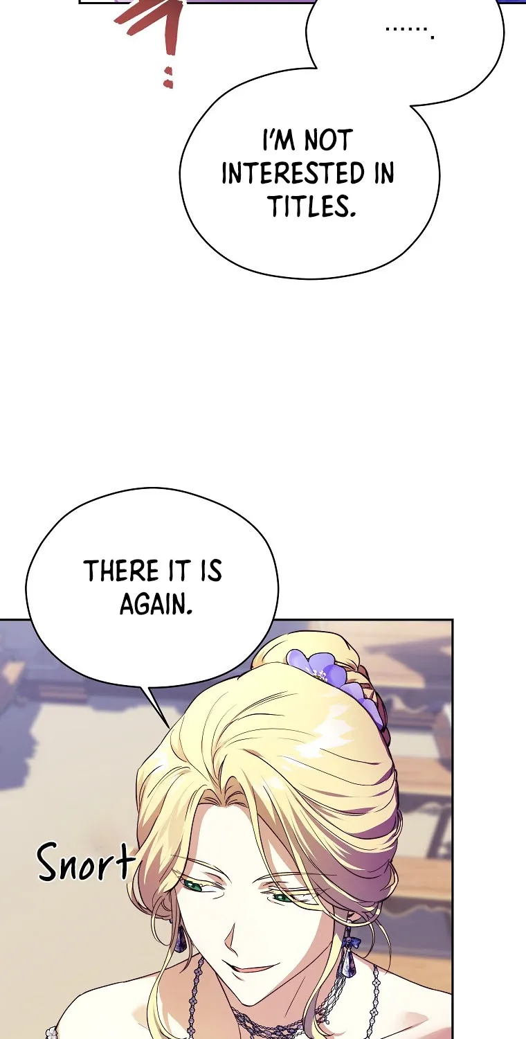 The Immoral Duke Needs to be Homeschooled Chapter 9 page 40 - 