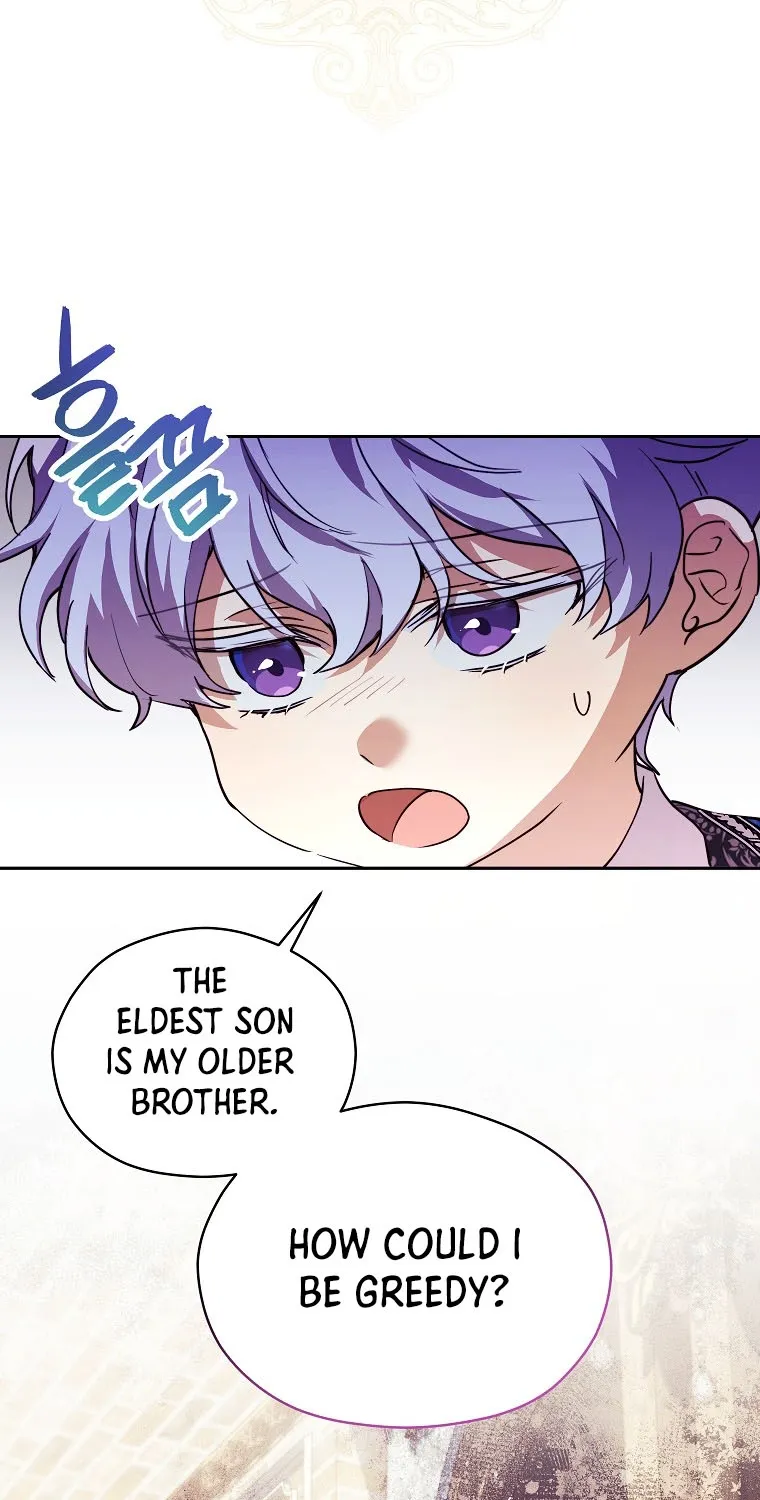 The Immoral Duke Needs to be Homeschooled Chapter 9 page 44 - 