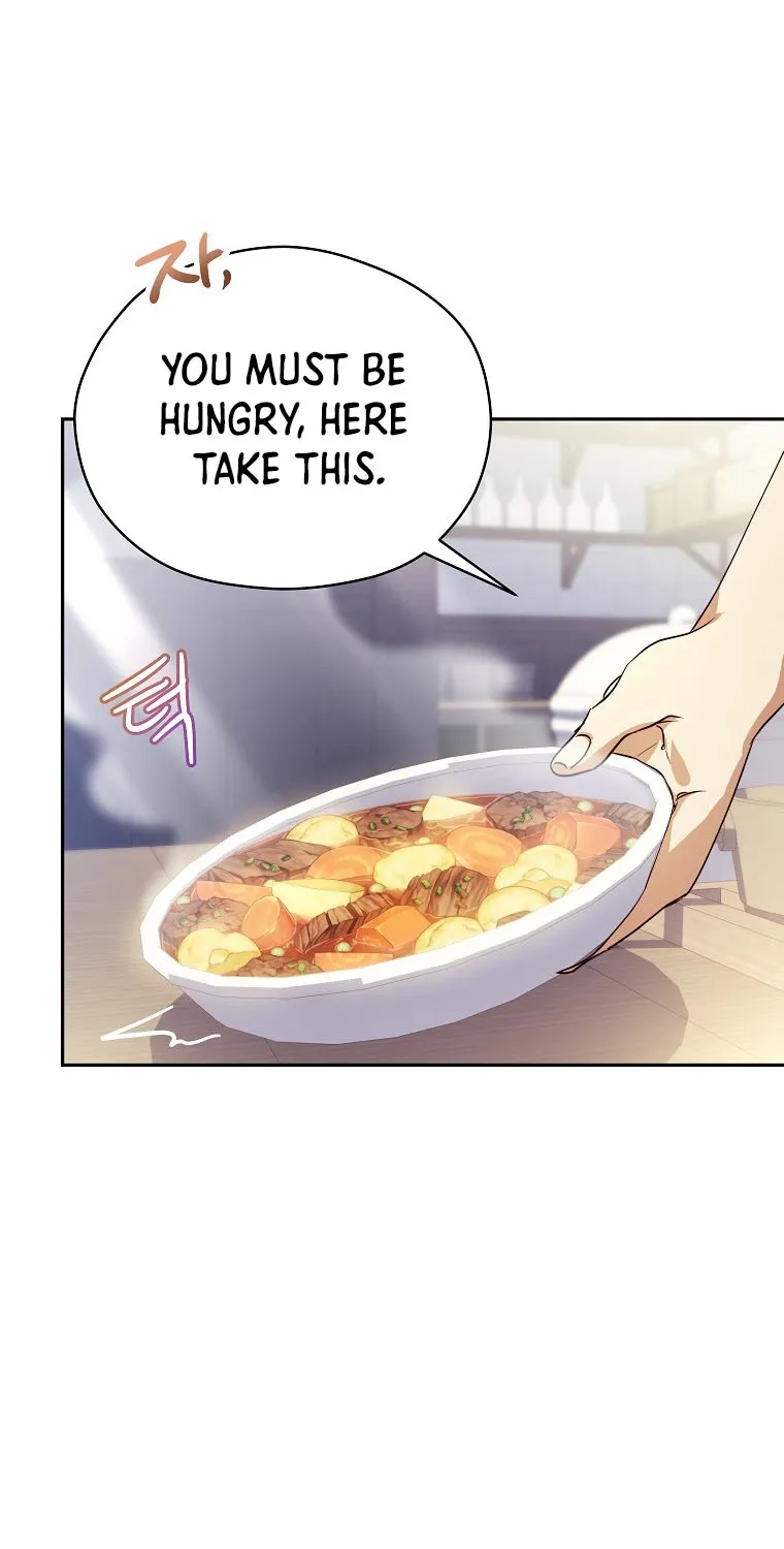 The Immoral Duke Needs to be Homeschooled Chapter 9 page 49 - 